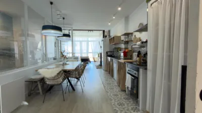 House in Andalusia photo 26