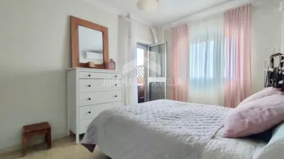 Apartment in Montealto photo 14