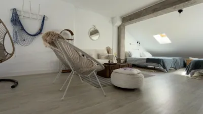 House in Andalusia photo 43