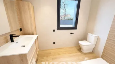 House in Montjuic photo 9