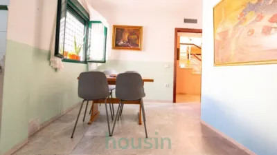 House on Calle Gallinato photo 18
