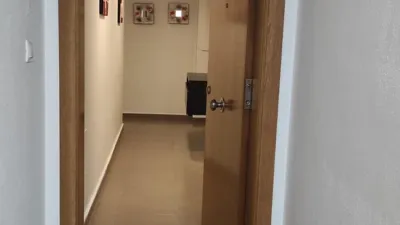Apartment in Torrevieja, Europa, el Baix Segura / La Vega Baja - Vista 5