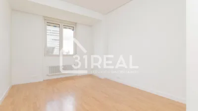 Duplex penthouse on Quintana Street photo 10