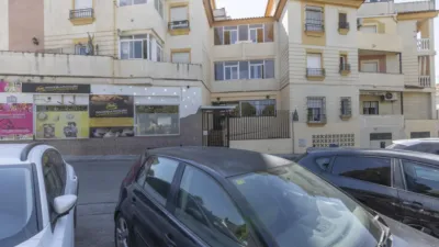 Apartamento en calle 1 Avenida Casa Grande #1 photo 48