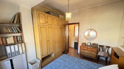 Apartment in Comunidad Valenciana photo 14