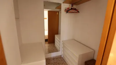 House in Gran Playa photo 34