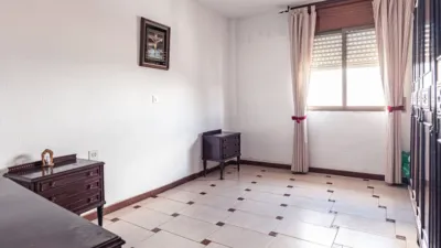 House on Calle Real photo 23