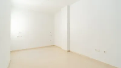 Piso en calle Escribano Valderas photo 9