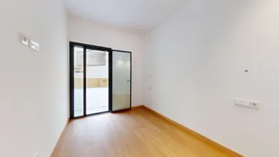 Apartment on Avinguda Alemanya, 9 photo 20