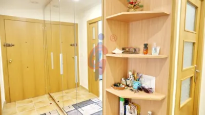 Apartment at Carrer de Sant Josep, 11 photo 28