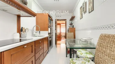 Flat in Centro photo 7
