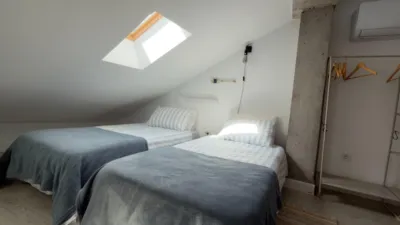 House in Andalusia photo 50