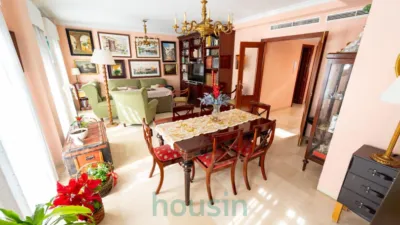 House on Calle Gallinato photo 14