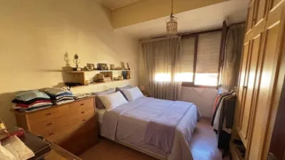 Apartment in Comunidad Valenciana photo 10