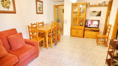 Piso – Guardamar del Segura - Vista 5
