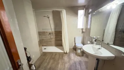 Apartment in Comunidad Valenciana photo 13