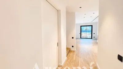 House in Montjuic photo 8