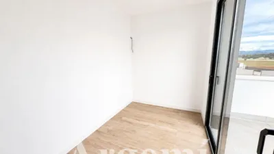 House in Montjuic photo 12