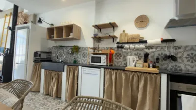 House in Andalusia photo 29