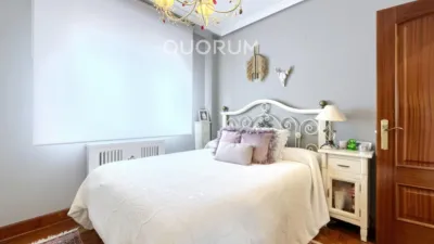 Flat in Centro photo 22