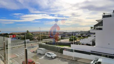 Casa – Guardamar del Segura, Urbanització Pinar de Guardamar - Vista 5