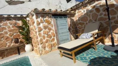 House in Andalusia photo 7