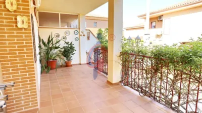 Casa – Elx - Elche - Vista 3