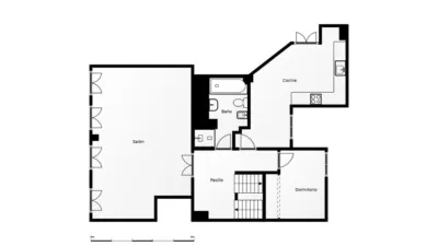 House on Calle Gallinato photo 44