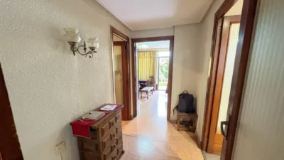 Apartment in Comunidad Valenciana photo 12