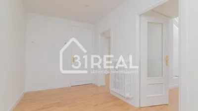 Duplex penthouse on Quintana Street photo 31