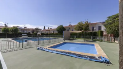Apartamento en calle 1 Avenida Casa Grande #1 photo 41