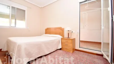 Chalet in Carrer dels Serrans photo 19