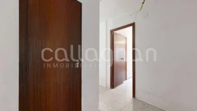 Flat on Carrer de la Santa Cruz de la Zarza photo 9