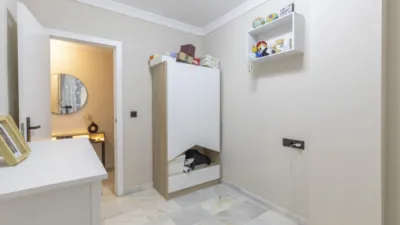 Apartamento en calle 1 Avenida Casa Grande #1 photo 25
