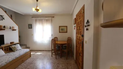 House in Gran Playa photo 28