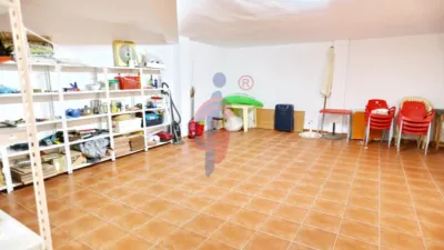Chalet on Calle Salinas, 5 photo 52