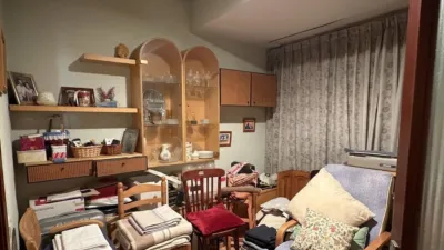 Apartment in Comunidad Valenciana photo 15