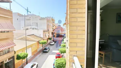 Apartment in Guardamar del Segura - Más