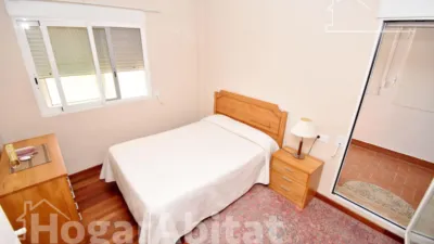 Chalet in Carrer dels Serrans photo 20
