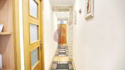 Apartment at Carrer de Sant Josep, 11 photo 30