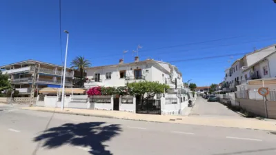 House in Gran Playa photo 17