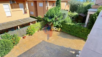 Chalet on Calle Salinas, 5 photo 46