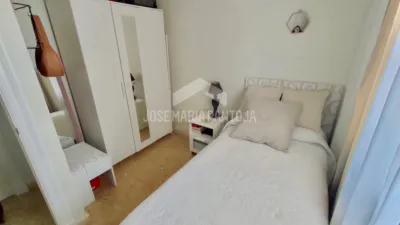 Apartment in Montealto photo 18