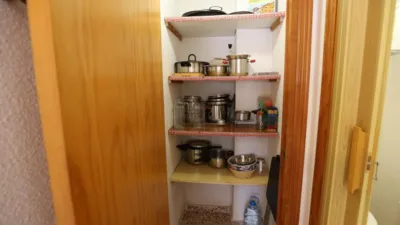 House in Gran Playa photo 30