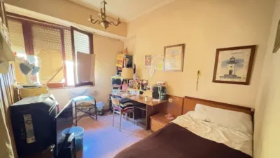 Apartment in Comunidad Valenciana photo 8