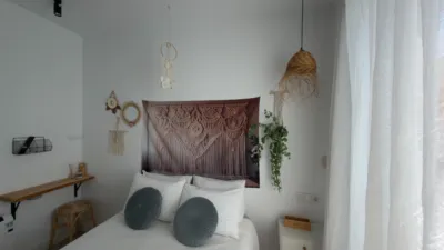 House in Andalusia photo 24