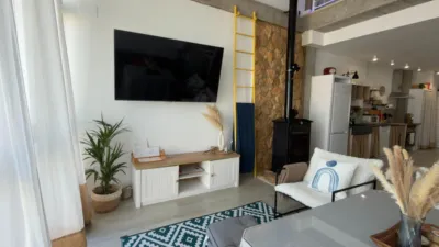 House in Andalusia photo 38