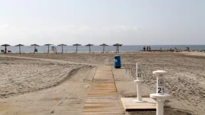 House in Gran Playa photo 49