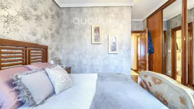 Flat in Centro photo 16
