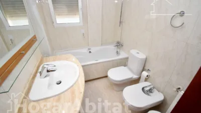 Chalet in Carrer dels Serrans photo 44